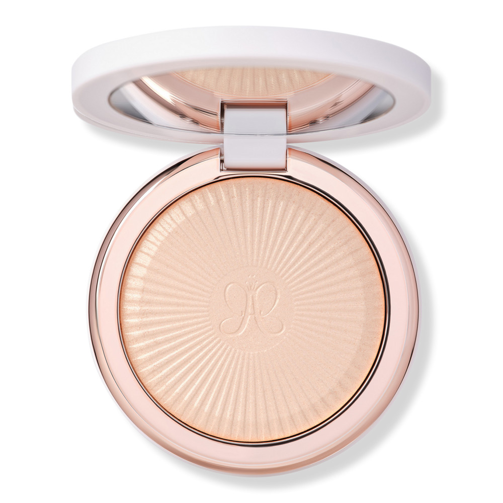 Anastasia Beverly Hills Glow Seeker Powder Highlighter - Ethereal | Ulta