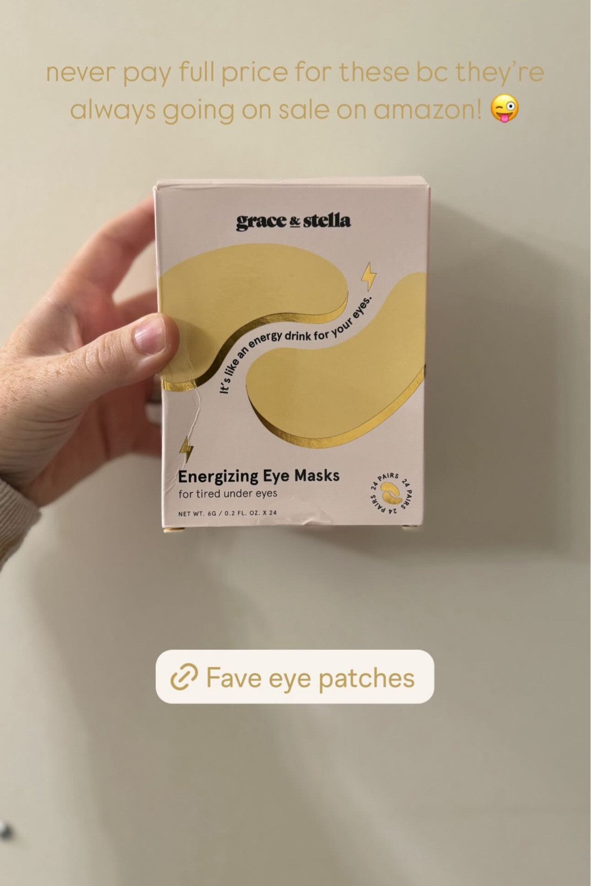 #LTKBeauty #LTKSaleAlert #LTKTravel