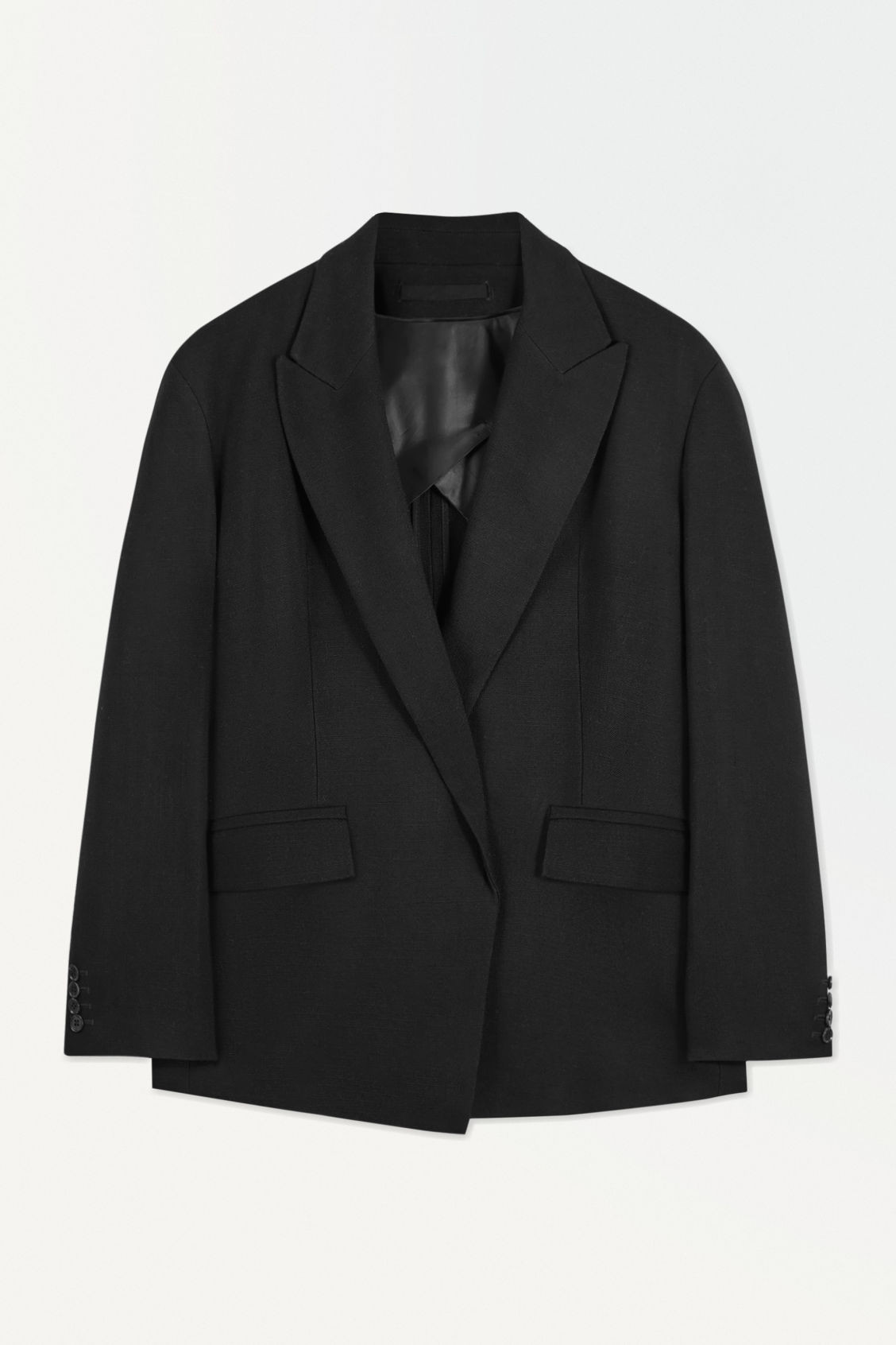 Blazers | COS UK