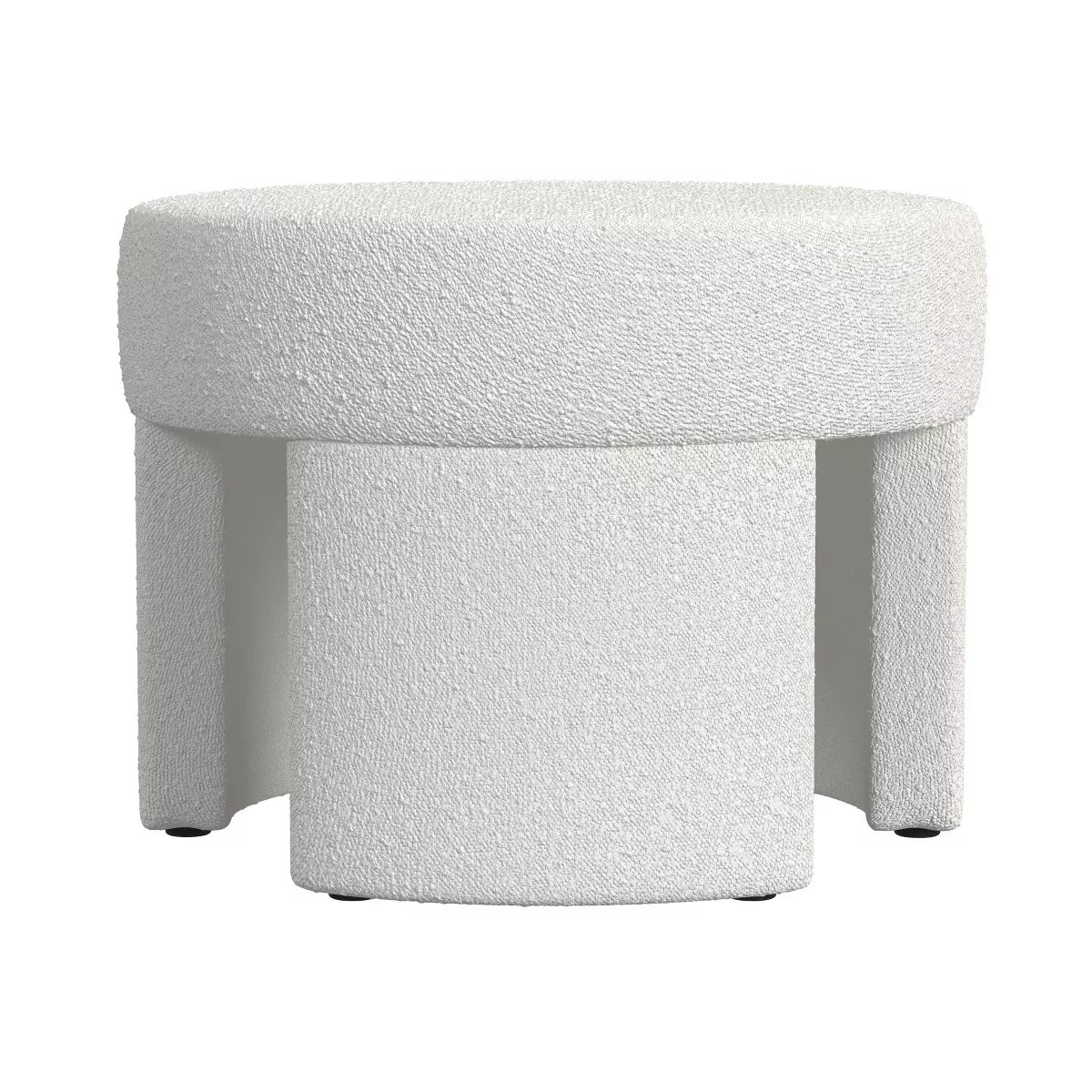 Sophia Ottoman - HomePop | Target