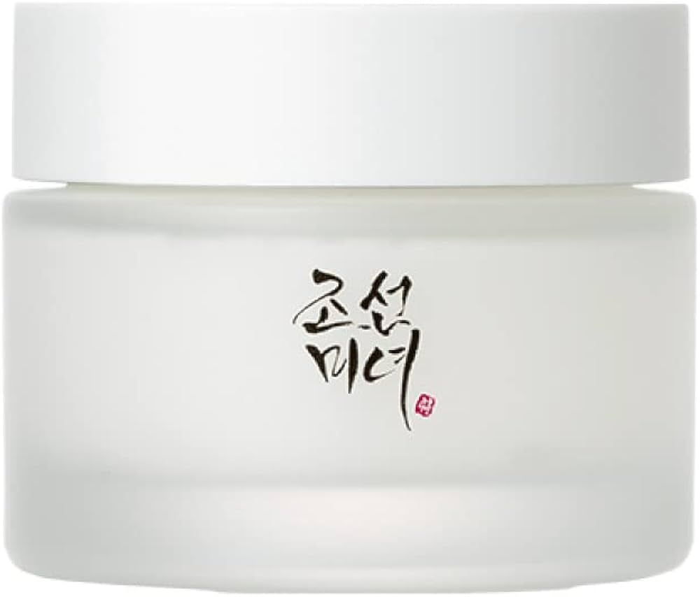 Beauty of Joseon Dynasty Cream, 50ml, 1.69fl.oz. | Amazon (US)