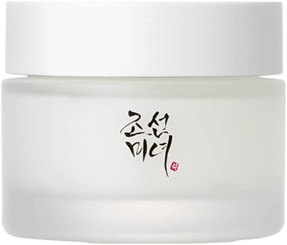 Beauty of Joseon Dynasty Cream, 50ml, 1.69fl.oz. | Amazon (US)