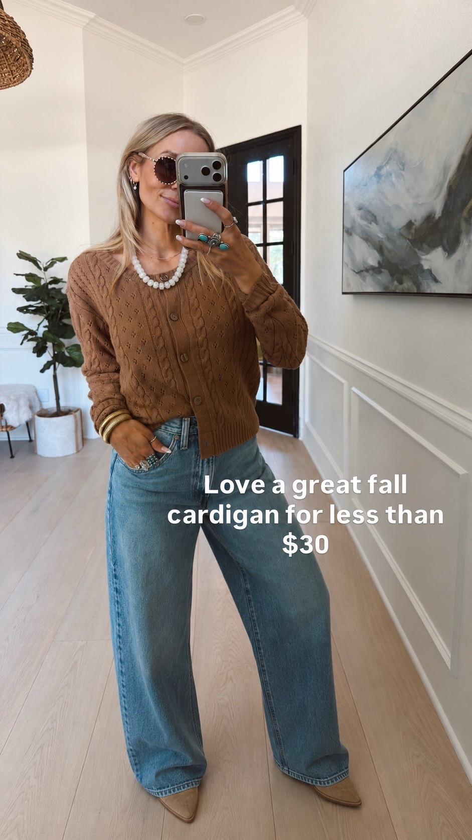 ✨SCROLL TO SHOP✨