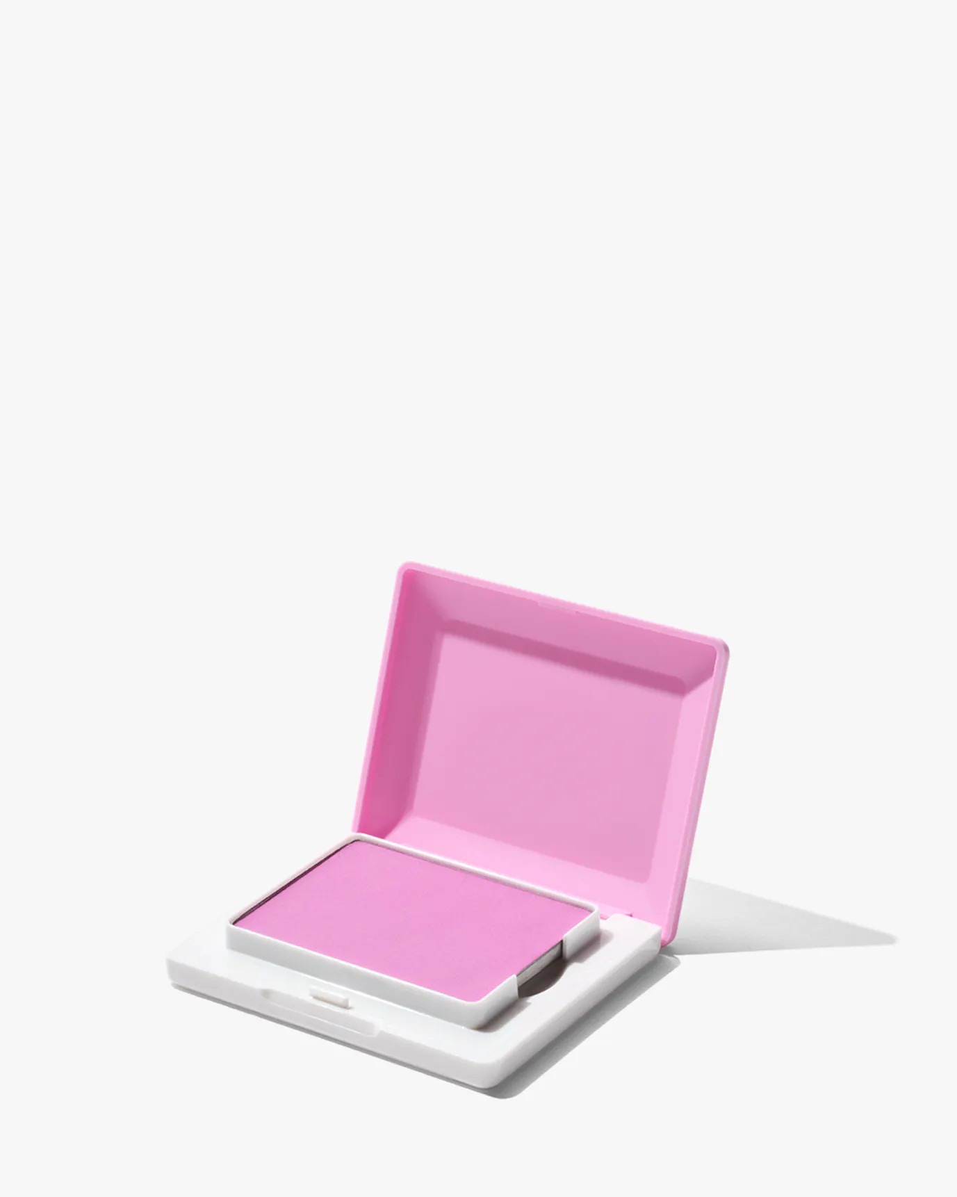 Cloud Paint Plush Blush | Glossier