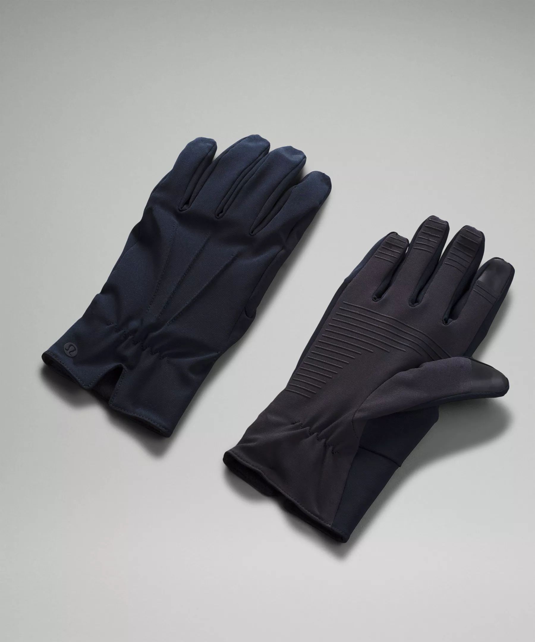 City Keeper Gloves | Lululemon (US)