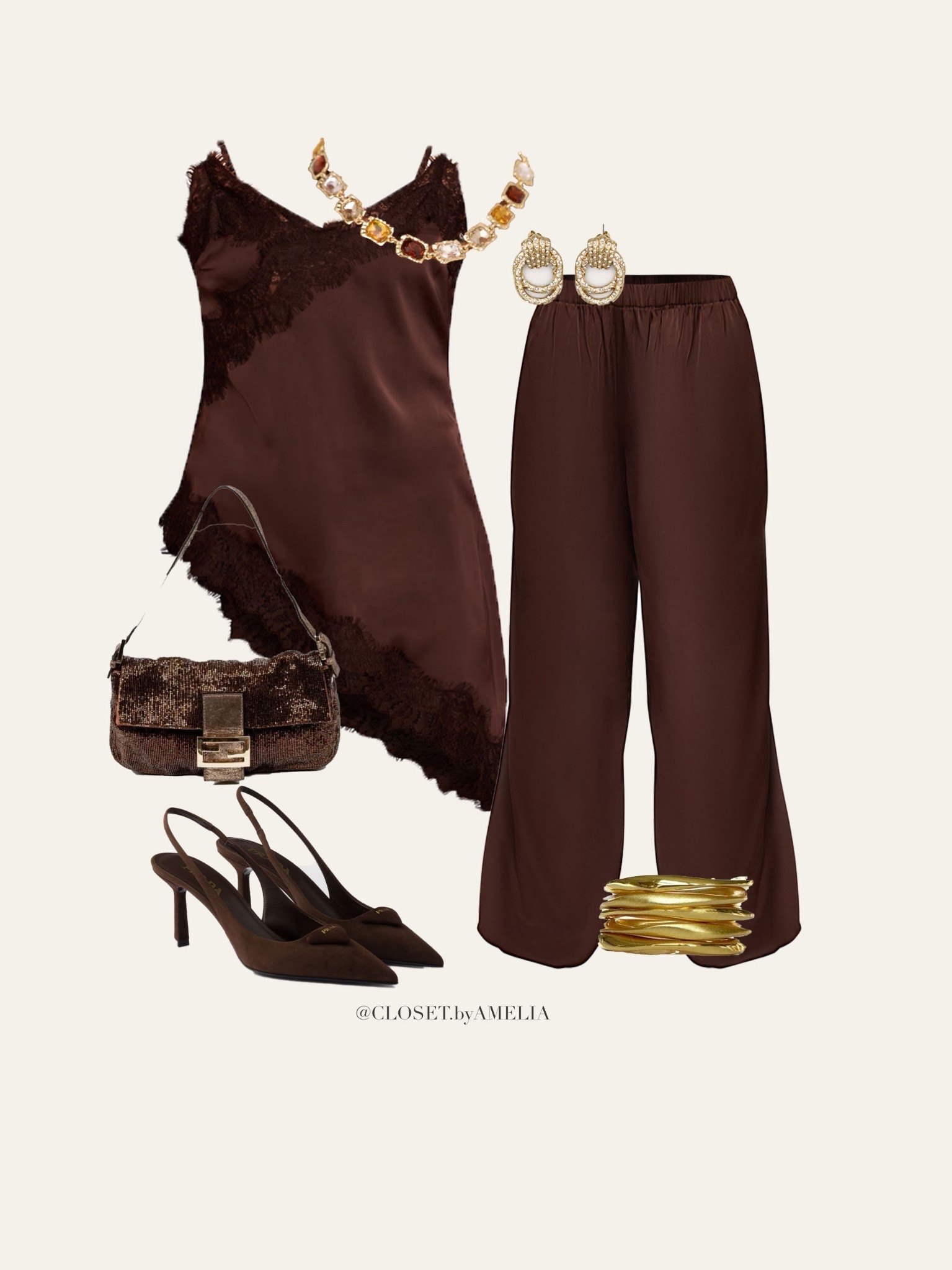 Balloon trouser styling - Party season 🪩🥂

#LTKuk #LTKpartywear #LTKwinter

#LTKdatenight #LTKpetite #LTKstyletip