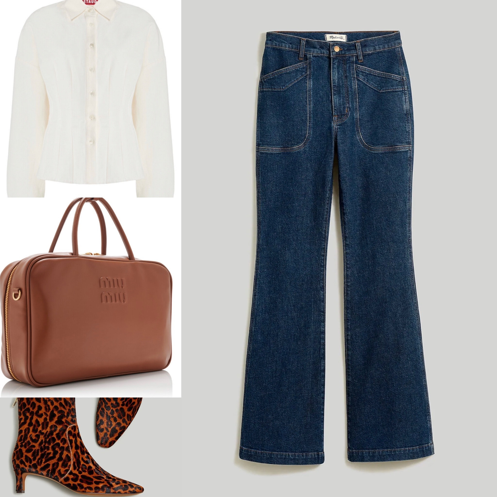 New arrivals !

#LTKxMadewell 

#LTKHolidaySale #LTKworkwear #LTKtravel