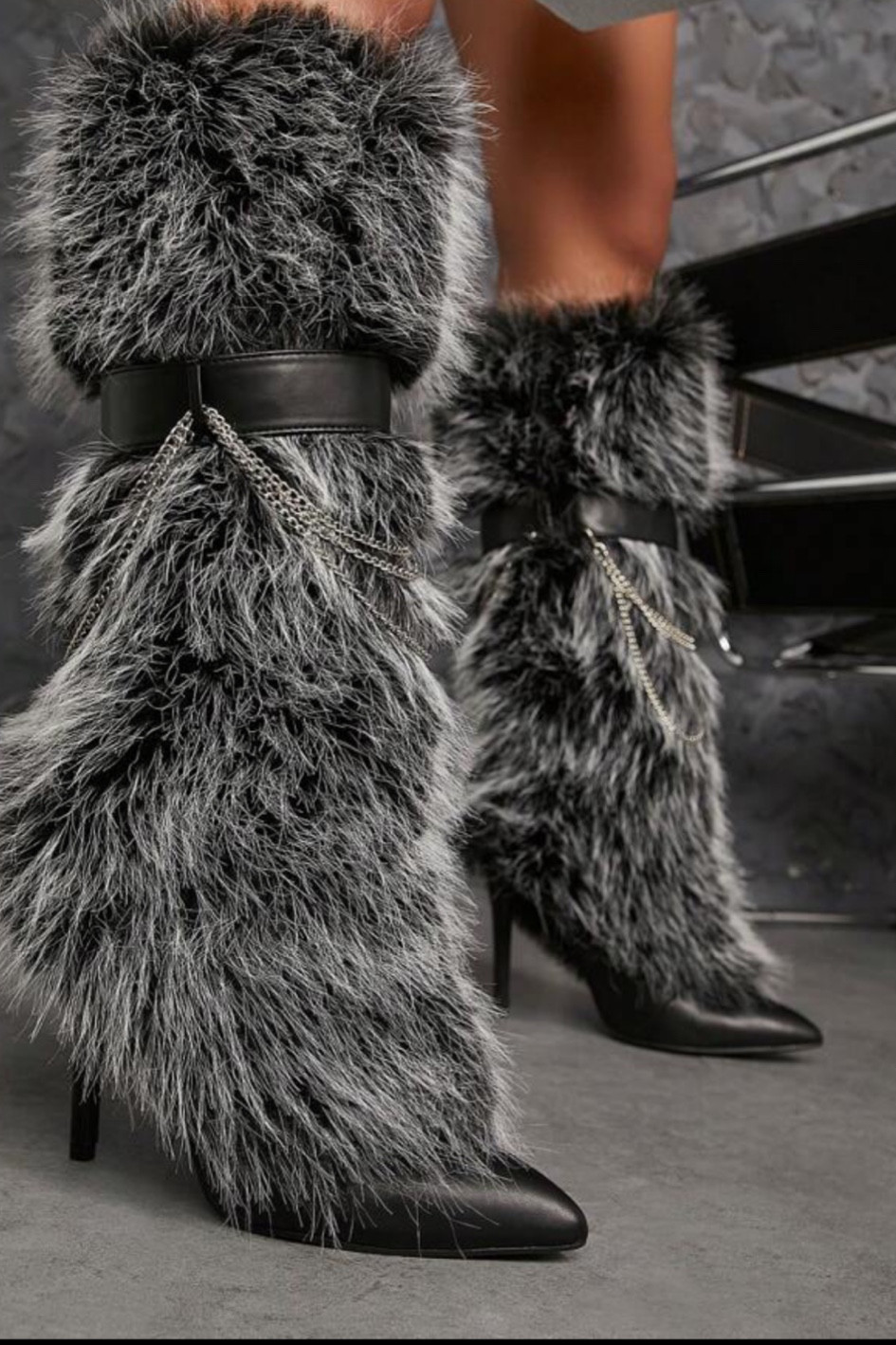  

#LTKStyleTip #LTKShoeCrush