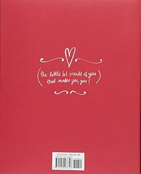 Words and Your Heart | Amazon (US)