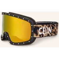 Celine Skibrille cl40196u schwarz | Breuninger (DACH)