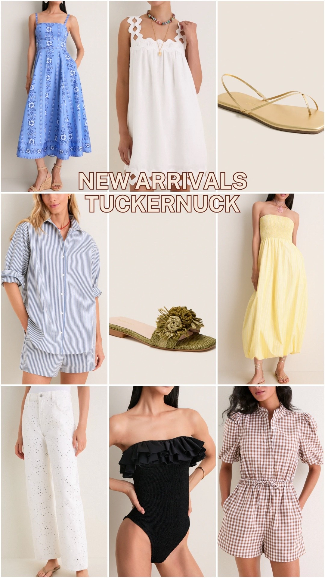 New arrivals 🫶🫶

#LTKgrwm #LTKootd #LTKmomlife