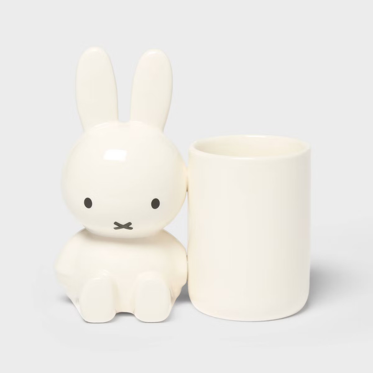 SponsoredTargetHome & DecorKids\u2019 HomeKids\u2019 BathKids\u2019 Bath AccessoriesShop all Miff... | Target