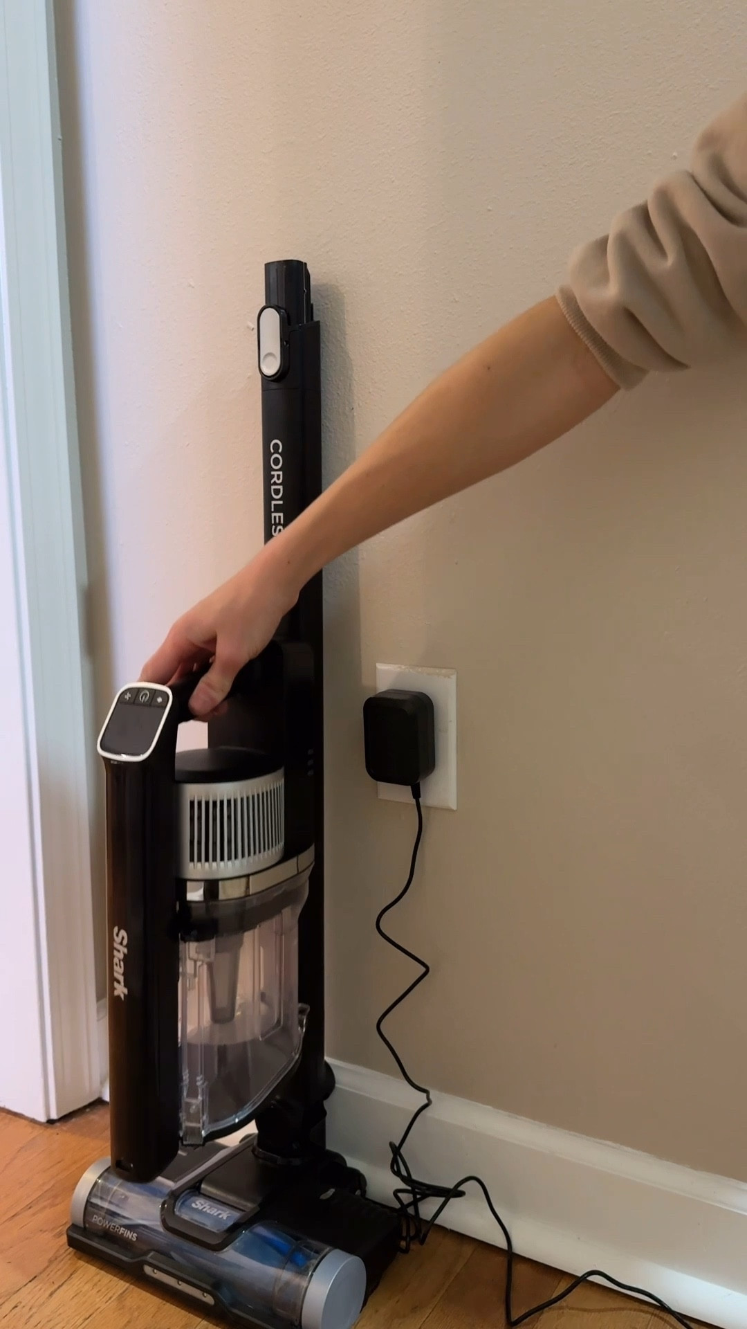 I got this Shark Cordless pro  & Riedel Spey barware set from Wayfair and they’re perfect for cleaning and hosting! They're part of Wayfair's Doorbuster Deals for Black Friday and Cyber Monday — up to 80% off now through 12/2! These would make great gifts that someone would actually use, Now is the best time to snag them!!

@wayfair #wayfair #wayfairpartner #ad
Holiday Home, Hosting, Home Cleaning

#LTKHome #LTKCyberWeek