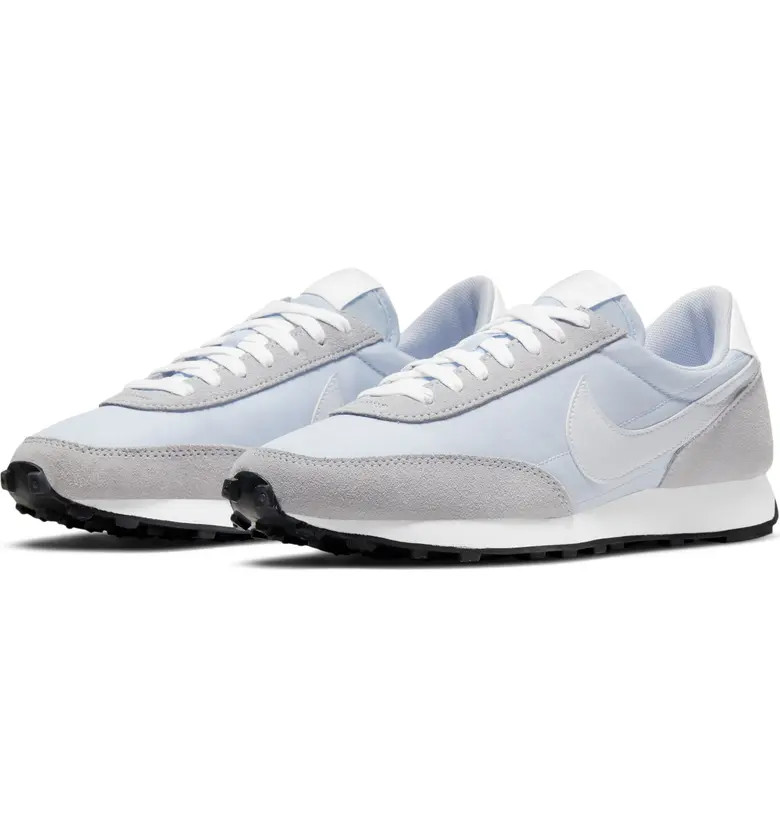 Nike Daybreak Sneaker (Women) | Nordstrom | Nordstrom