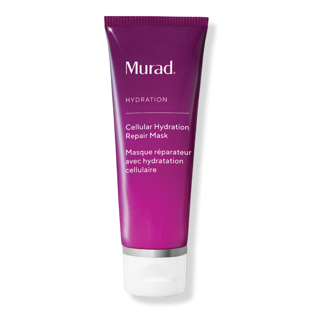 Cellular Hydration Barrier Repair Mask | Ulta