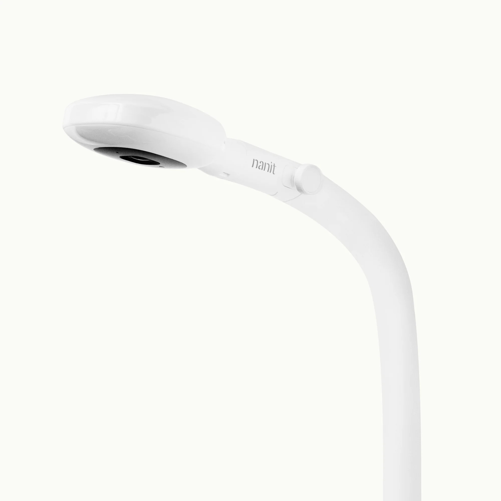 Floor Stand | Nanit