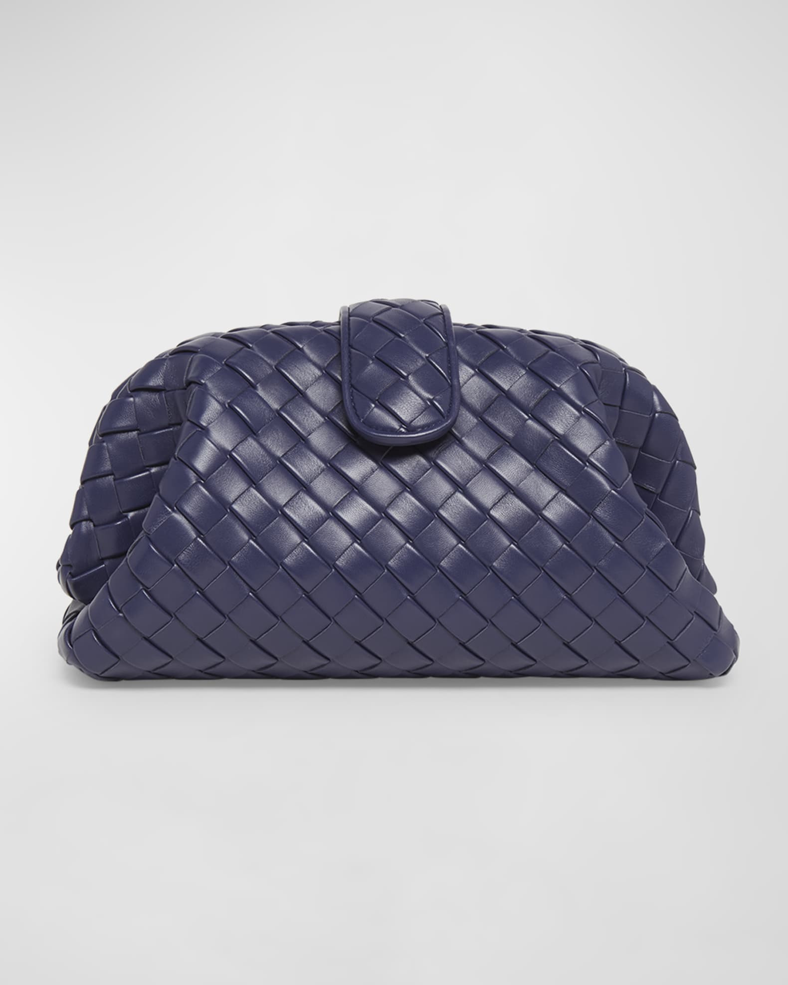 Teen Lauren 1980 Bag with Chain | Neiman Marcus