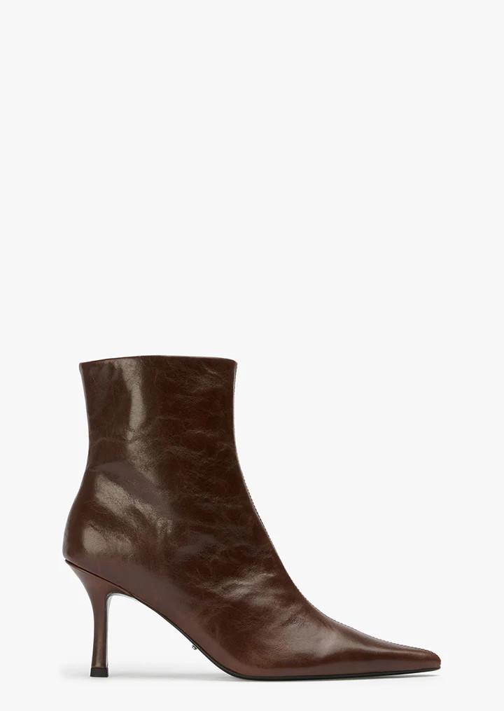 Sweetie Choc Vintage | Tony Bianco US