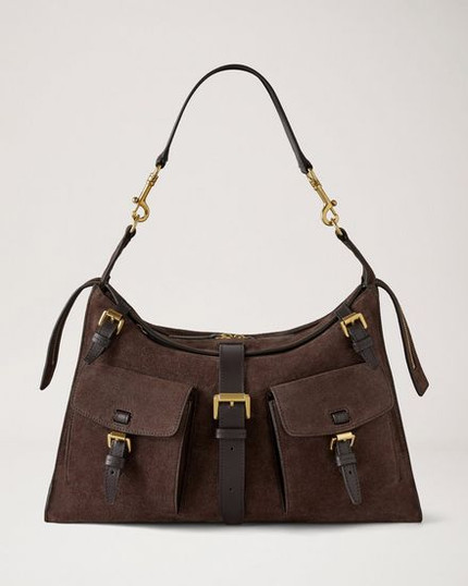 https://product-images-cdn.liketoknow.it/G.pID._nCqqa4DJXKVMbkeX50iZmBtiJWxmfkEhJFqgZFDXVLakXH5Er5E3Vnbw56s.PjUFbogAYR.MDU0s7gaHdWedYtWEirMw3BAUkCZWy9JagD.S5K4ktckg88IOpoUvPjJQbgLz.?v=2&max&height=0&width=430
