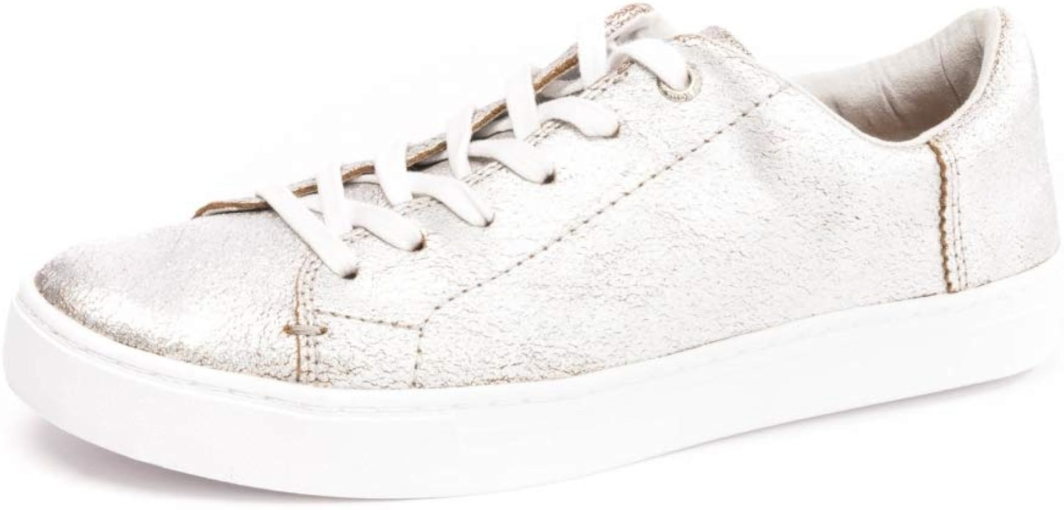 Women's Sneaker | Amazon (US)