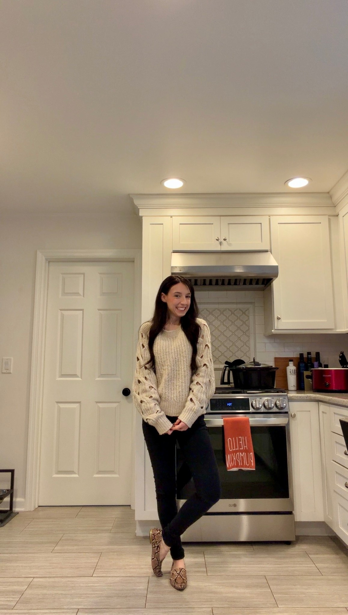 #LTKHoliday #LTKFindsUnder50 #LTKSeasonal