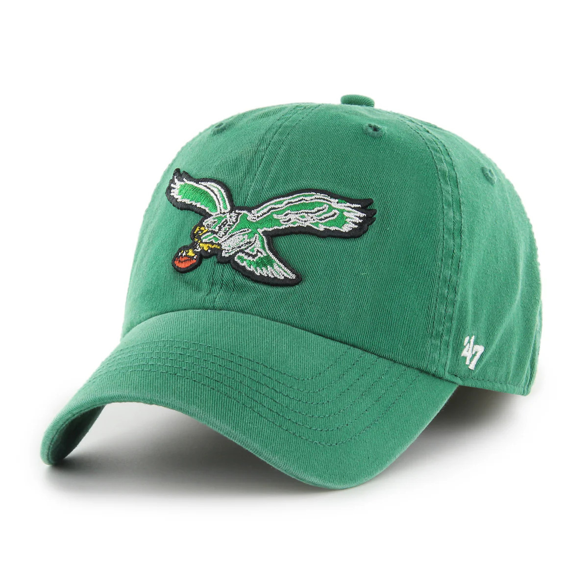 PHILADELPHIA EAGLES HISTORIC CLASSIC '47 FRANCHISE | '47Brand