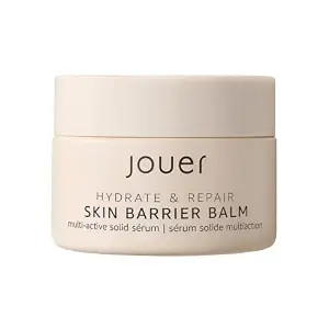 Jouer Hydrate + Repair Skin Barrier Balm | Amazon (US)