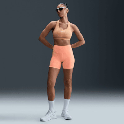 Nike (US) — shop this pick from Emily's edit