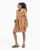 Aarti Robe | UGG | UGG (US)