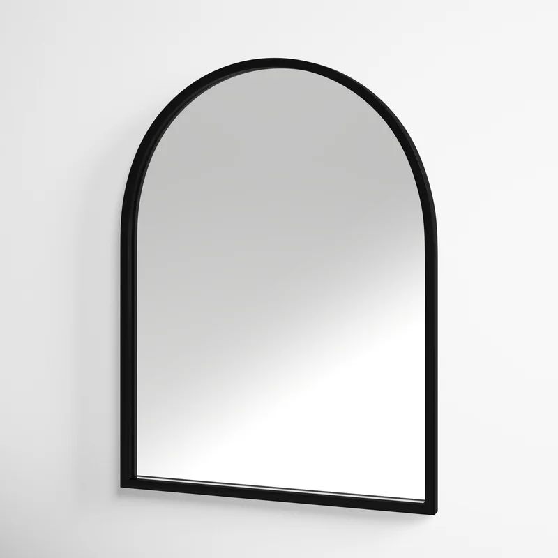 Sherman Full Length Mirror | Wayfair North America