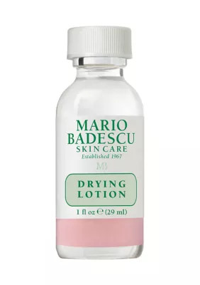 Mario Badescu Drying Lotion | Belk