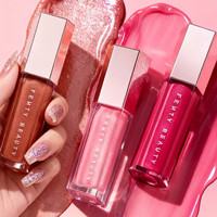 FENTY BEAUTY Lip Balm Lipstick Long Lasting Glitter Bling Moisturizing Lips Plumper Nourish Makeup Lip Care Gloss Cosmetics Gift | AliExpress UK