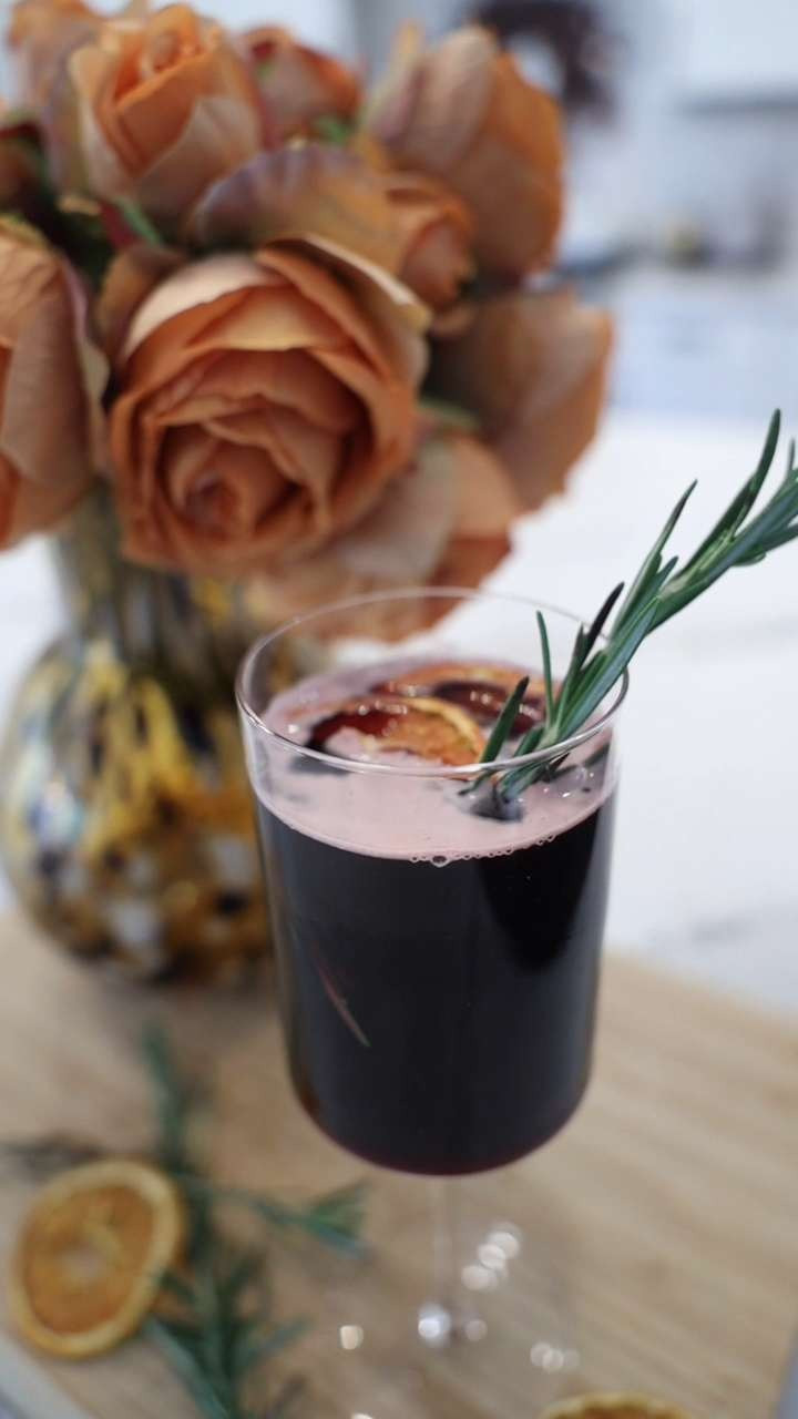 If you’ve been struggling with sleep… this combo is for you 🤍 Been sleeping so good this past week! I tried them separately, but together = magic. Bonus: turns into a cute little mocktail too ✨


#LTKWellness #SleepRoutine #BetterSleep #NightRoutine #WellnessFinds #SelfCare #LTKFinds 

 #LTKfitnessgoals #LTKU #LTKOver40