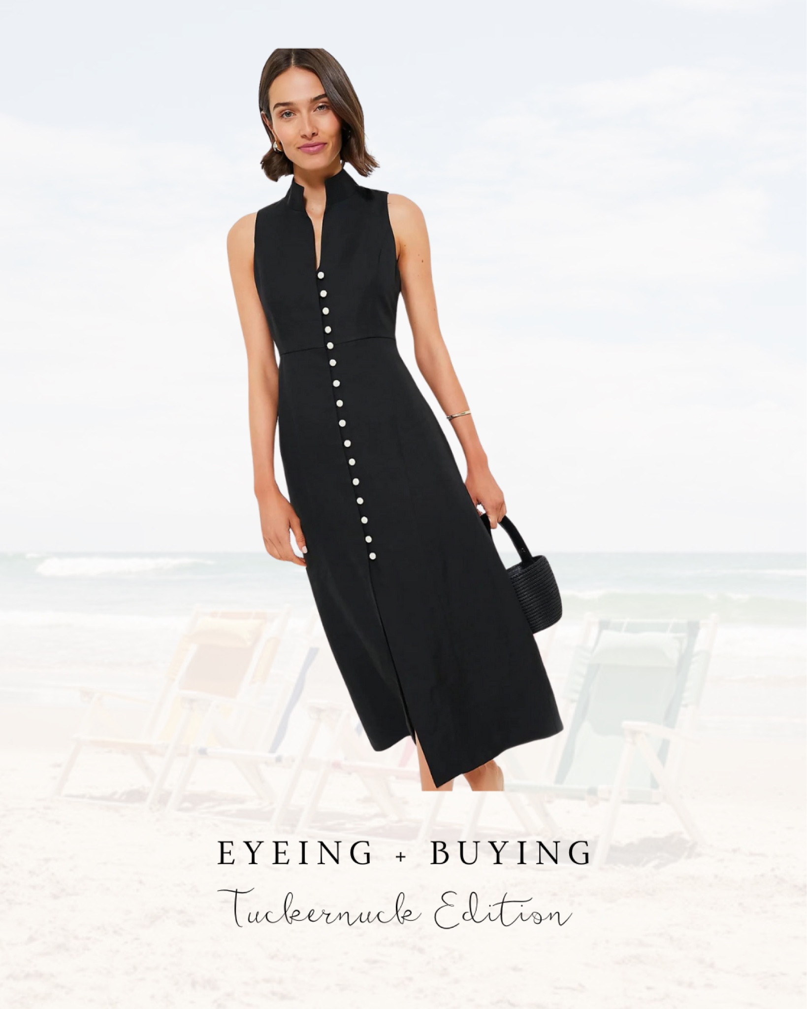 Eyeing and buying in July. Tuckernuck has the BEST summer looks. Here are the ones I can’t stop thinking about! 

#LTKStyleTip #LTKWorkwear #LTKSeasonal