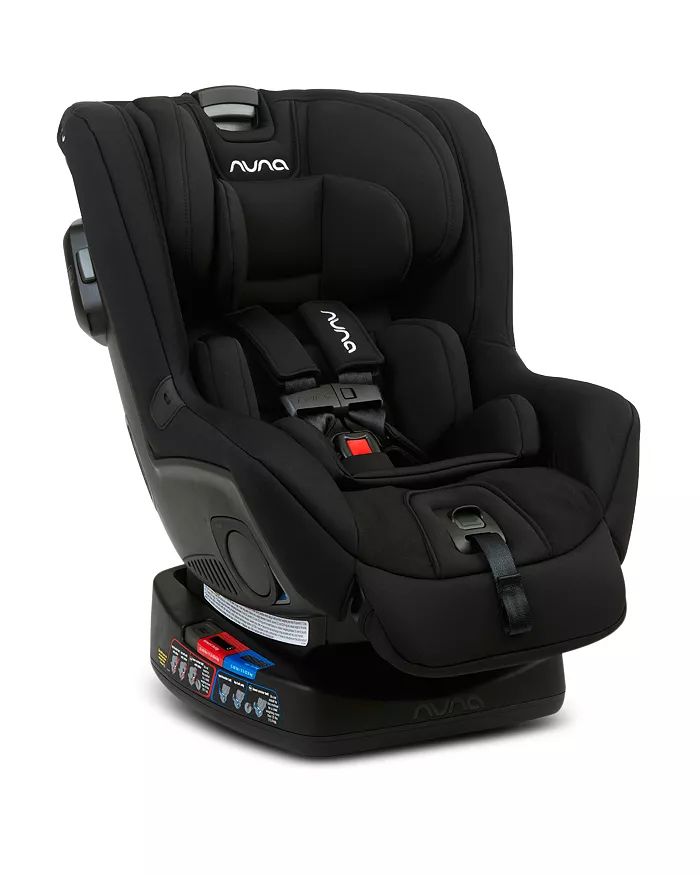 RAVA™ Convertible Car Seat | Bloomingdale's (US)