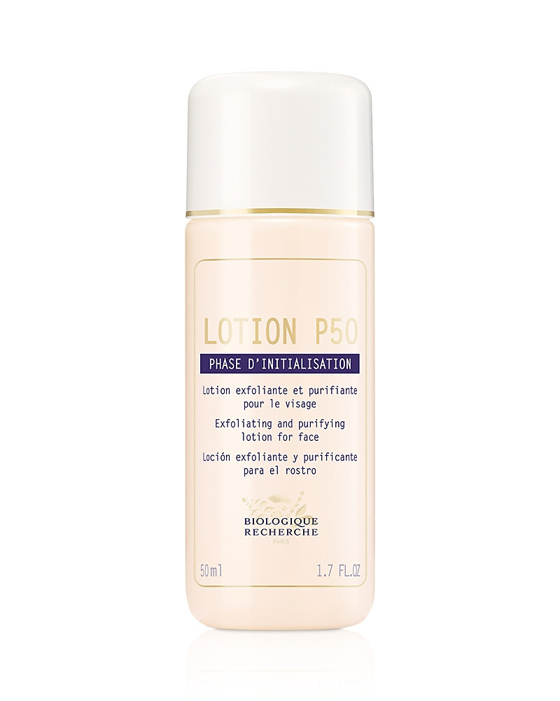 Biologique Recherche Lotion P50 1.7 oz. | Bloomingdale's (US)