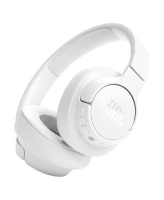 Tune 720BT Wireless Over-Ear Bluetooth Headphones | Bloomingdale's (US)