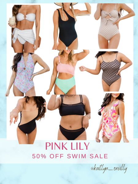 Pink lily swim sale!


swim , swimsuit , swimsuit , one piece swimsuit , vacation outfit , resort wear , spring outfit , spring outfits , resort wear , date night outfit , spring , romper , sweater , easter , airport outfit , travel outfit , nashville outfit , eras tour , taylor swift concert outfit , spring style , boho , casual , mini dress , casual outfits , spring style , travel , bump , bump friendly , maternity #LTKunder50 #LTKFind #LTKcurves 

 

#LTKSeasonal #LTKstyletip #LTKbump #LTKtravel #LTKswim