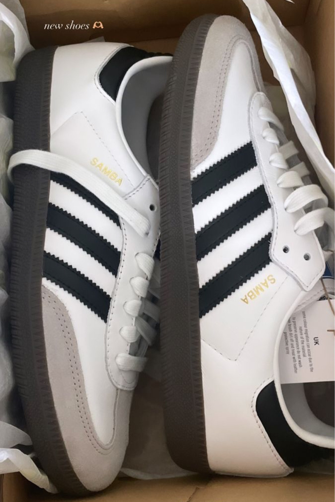 CLICK LINK for exact links and simple shopping 🛍 Discover the ultimate fashion gal essentials to level up your wardrobe game! Explore a curated selection of trendy fashion nova outfits, timeless capsule wardrobe pieces, and stunning fashion photography inspiration. Plus, find the perfect fashion shoes to complete your looks. Upgrade your fashion journey today! #FashionGal #FashionNovaOutfits #CapsuleWardrobe #FashionPhotography #FashionShoes

#LTKshoecrush #LTKfamily #LTKGiftGuide