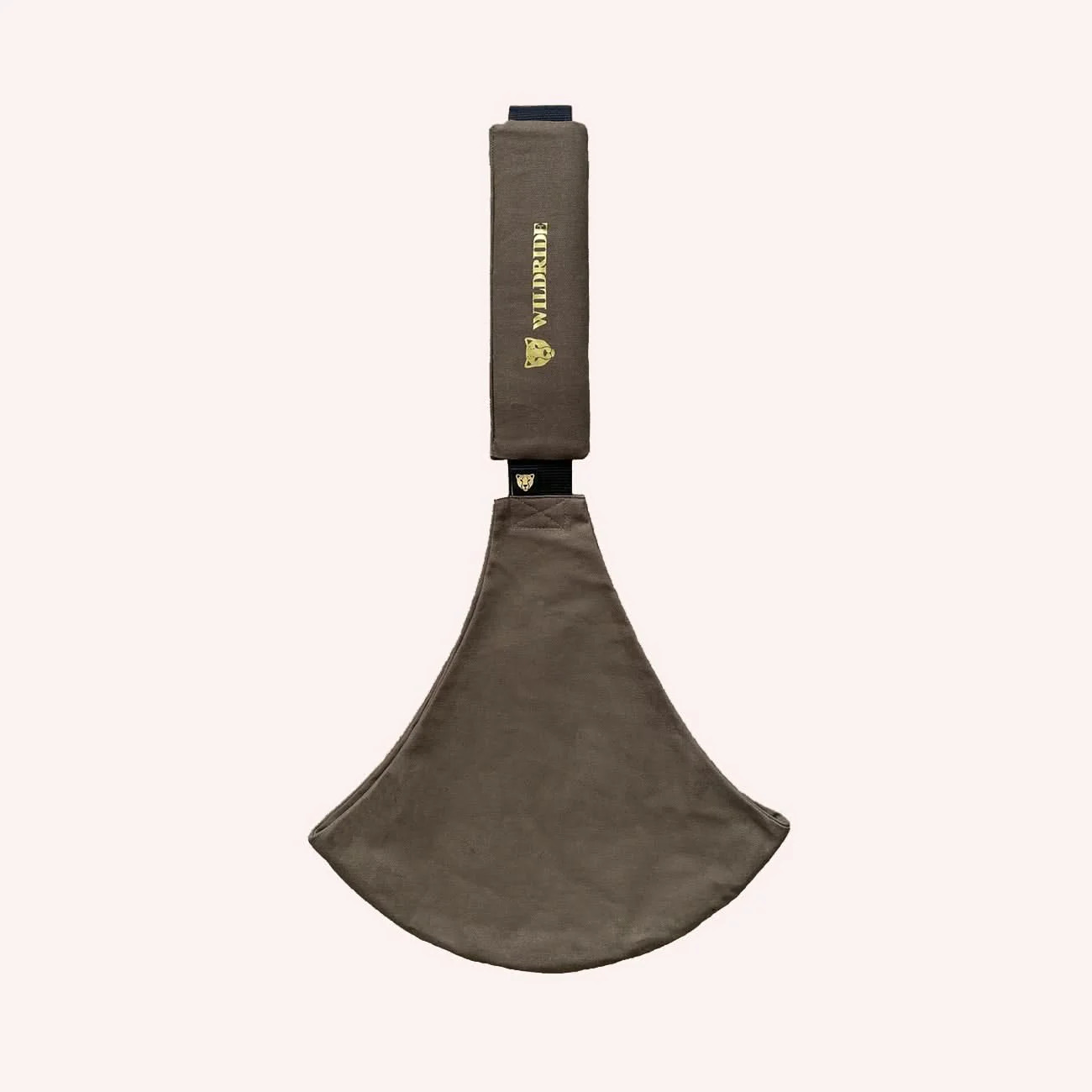 Carrier - Coffee by Wildride | the memo | The Memo (Australia & New Zealand)