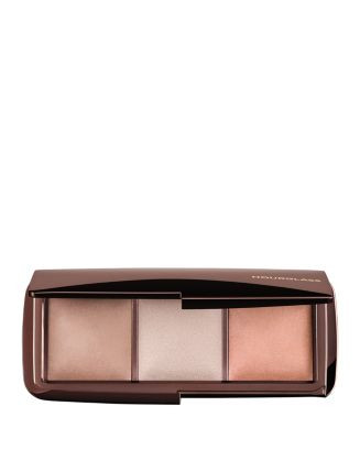 Hourglass Ambient™ Lighting Palette  | Bloomingdale's Hourglass | Bloomingdale's (US)