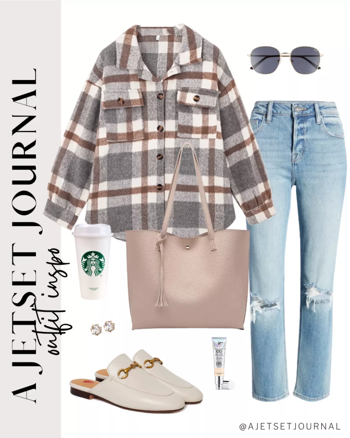 Outfits I Have Been Wearing for 2023 - A Jetset Journal