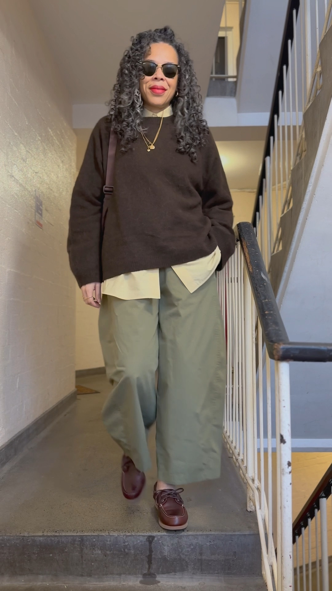 Colourful Spring 

#LTKshoes #LTKstyletip #LTKspring