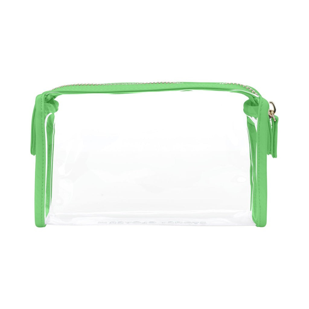 Travel Pouch | Stoney Clover Lane