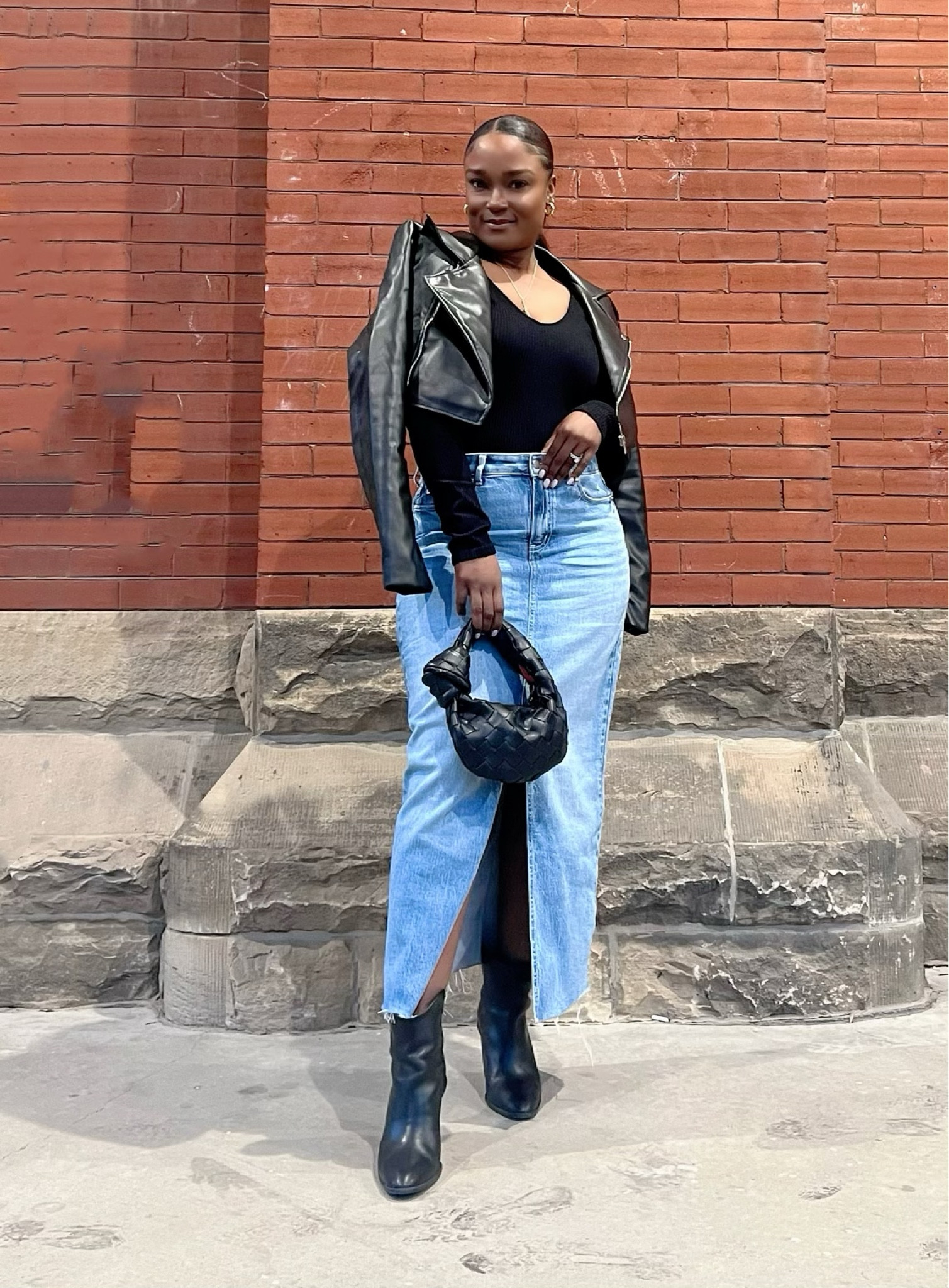 Fall Fashion Inspo Day 13

#LTKfindsunder100 #LTKstyletip #LTKSeasonal