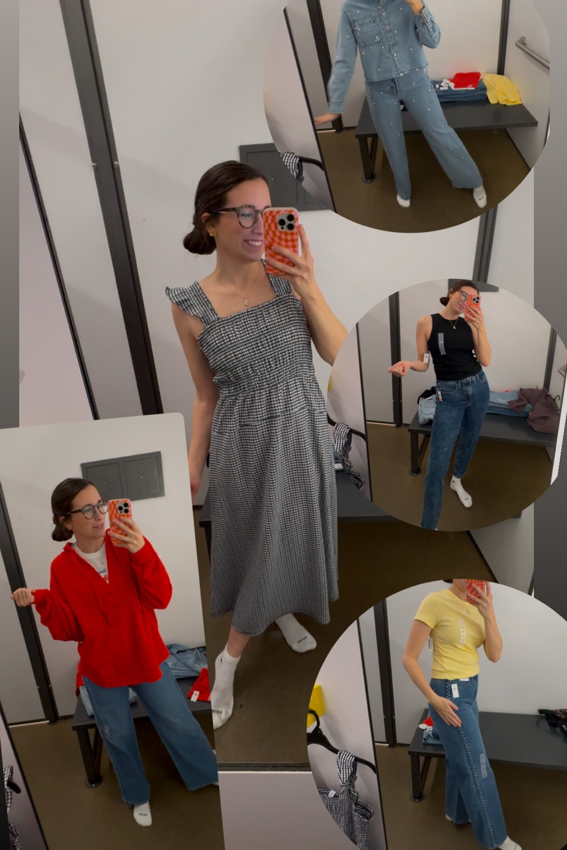 Old Navy Try On! #oldnavy #oldnavyhaul #oldnavytryon 
