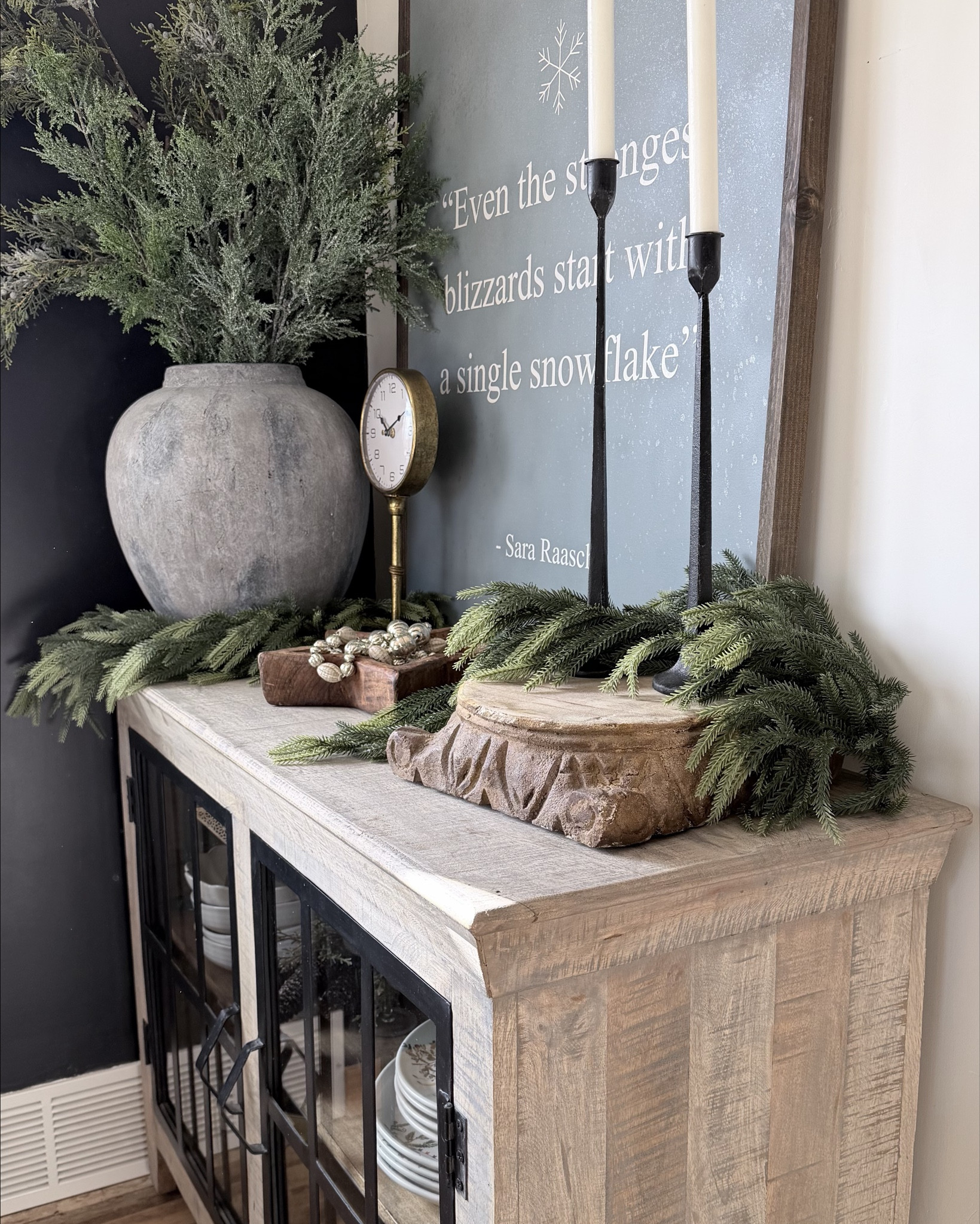 Christmas On Main Street ❤️ Shop my curated collection with Antique Farmhouse now!

#LTKSeasonal #LTKGiftGuide #LTKHoliday