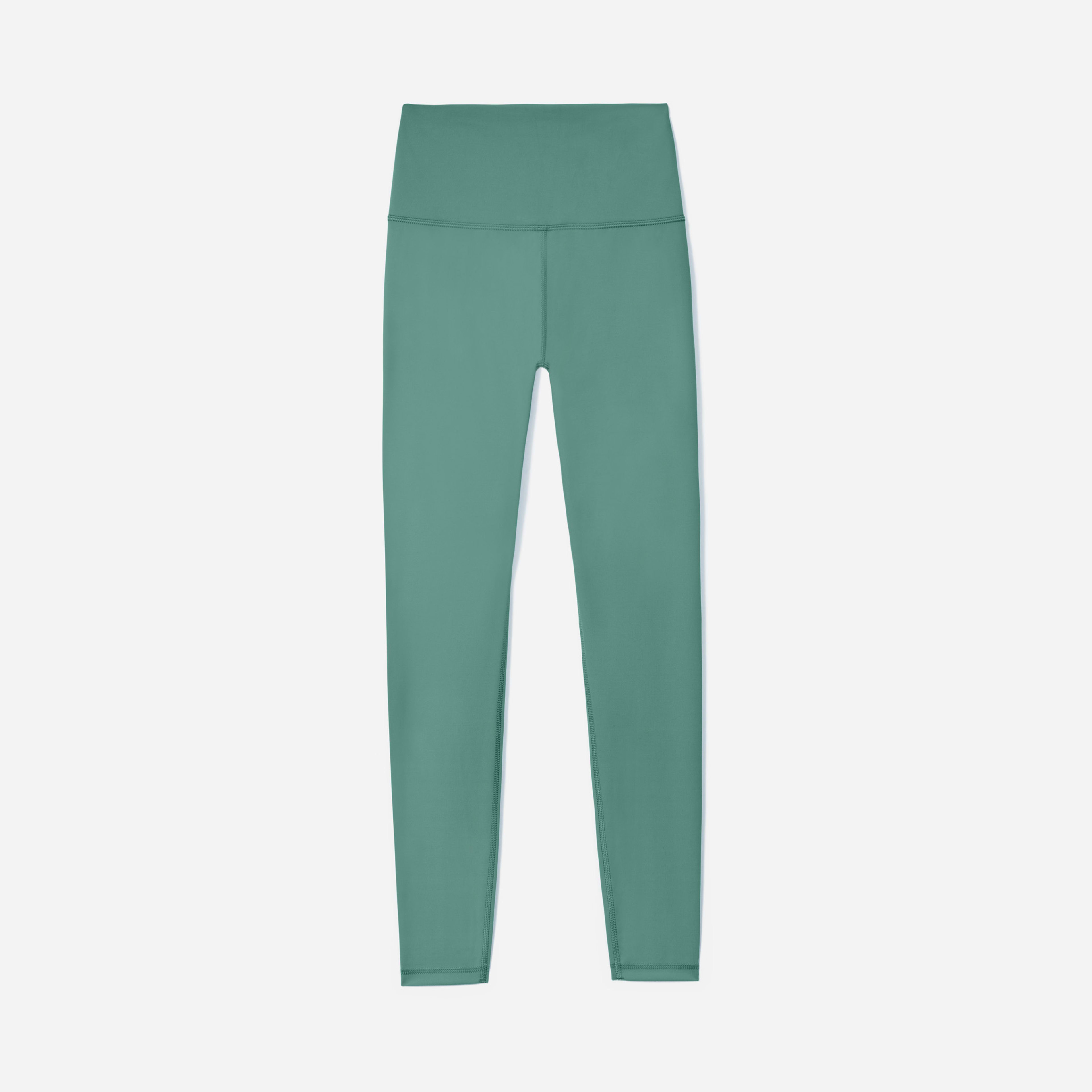 The Perform 24/7 Legging | Everlane