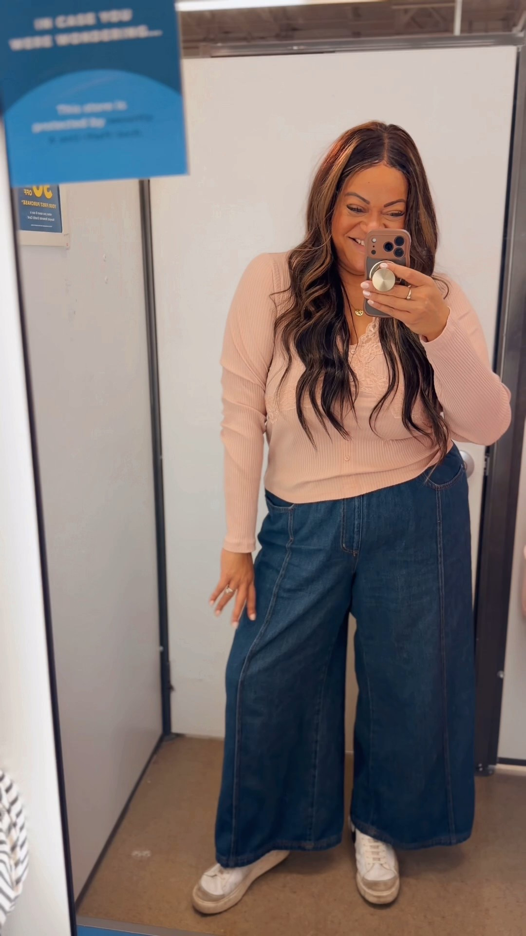 Old Navy Finds 

#LTKMidsize #LTKActive #LTKFindsUnder50