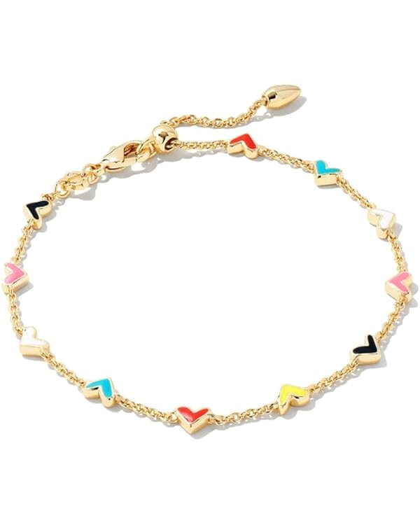 Kendra Scott Haven Delicate Chain Bracelet | Amazon (US)